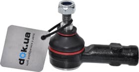 Наконечник рулевой тяги