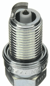 Свеча зажигания