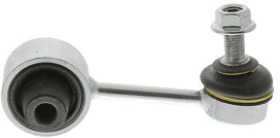 Стійка стабілізатора Стійка стабілізатора