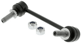 Стійка стабілізатора Стійка стабілізатора