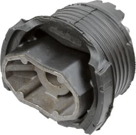 Сайлентблок балки Сайлентблок балки