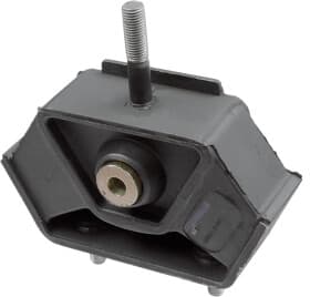 Подушка двигуна