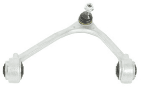 Рычаг подвески