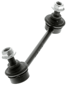 Стійка стабілізатора Стійка стабілізатора