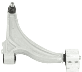 Рычаг подвески