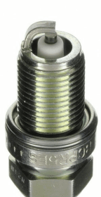 Свеча зажигания