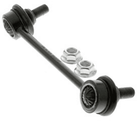 Стійка стабілізатора Стійка стабілізатора