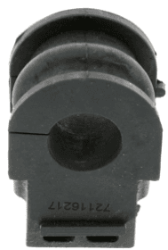 Втулка стабілізатора Втулка стабілізатора