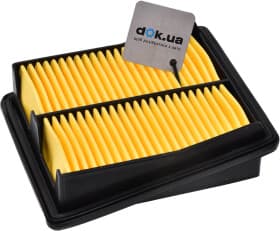 Воздушный фильтр