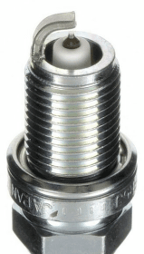 Свічка запалювання