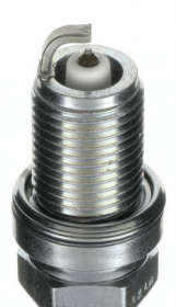 Свічка запалювання