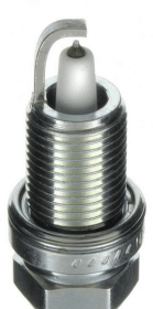 Свеча зажигания