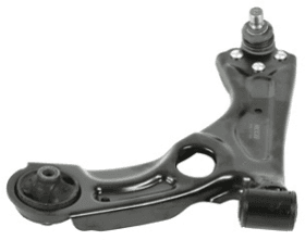 Рычаг подвески