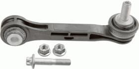 Стойка стабилизатора