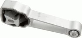 Подушка двигателя