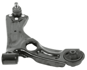 Рычаг подвески