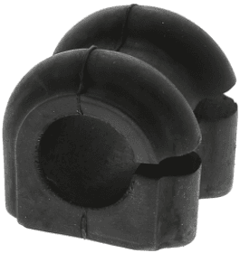 Втулка стабілізатора Втулка стабілізатора