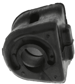 Втулка стабилизатора Втулка стабилизатора