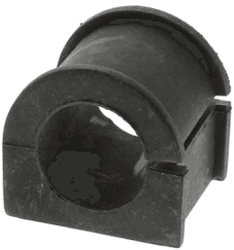 Втулка стабілізатора Втулка стабілізатора