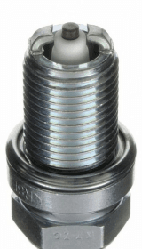 Свеча зажигания