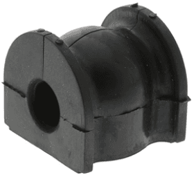 Втулка стабилизатора Втулка стабилизатора