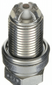 Свеча зажигания