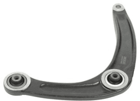 Важіль підвіски