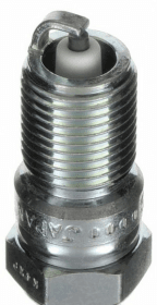 Свеча зажигания