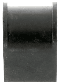 Втулка стабілізатора