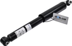 Амортизатор