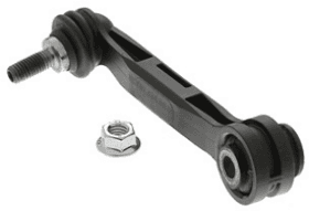 Стойка стабилизатора