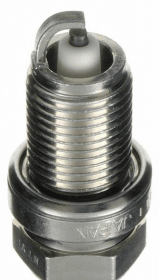 Свеча зажигания