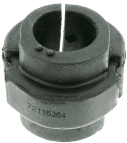 Втулка стабілізатора