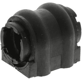 Втулка стабілізатора Втулка стабілізатора