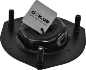 Опора амортизатора