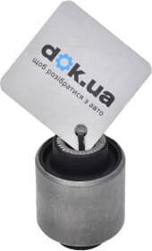 Сайлентблок важеля