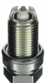 Свічка запалювання