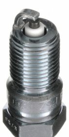 Свеча зажигания Свеча зажигания