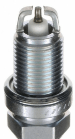 Свеча зажигания Свеча зажигания