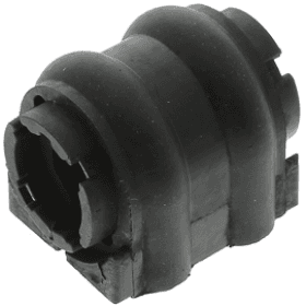 Втулка стабілізатора Втулка стабілізатора