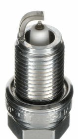 Свеча зажигания