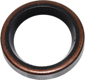 Сальник первинного вала Сальник первинного вала