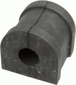 Втулка стабілізатора