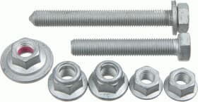 Монтажний комплект важелів