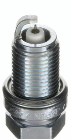 Свеча зажигания