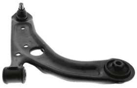 Рычаг подвески Рычаг подвески