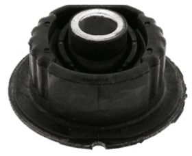 Сайлентблок балки