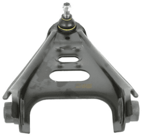 Рычаг подвески