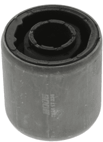 Сайлентблок важеля