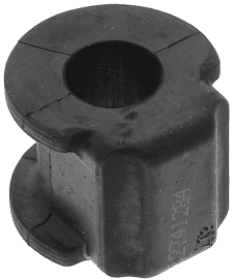 Втулка стабилизатора